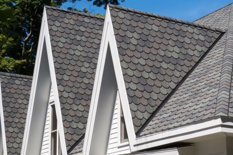 B1e8ec5b 56dc 4391 8f7a b525f08b3493