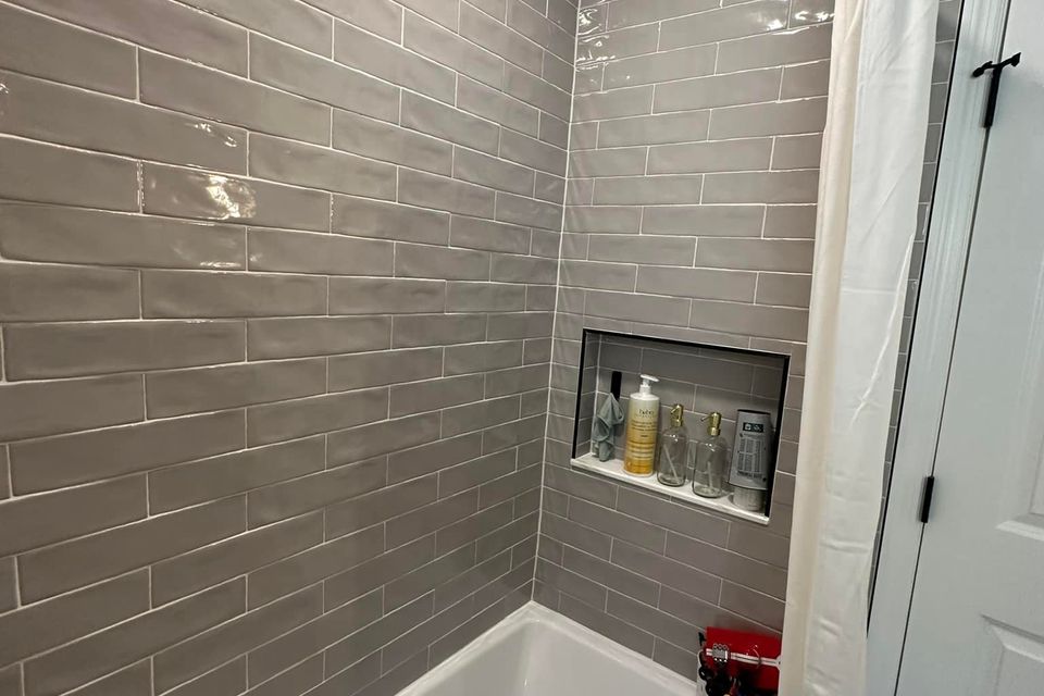 Florida home right bathroom4