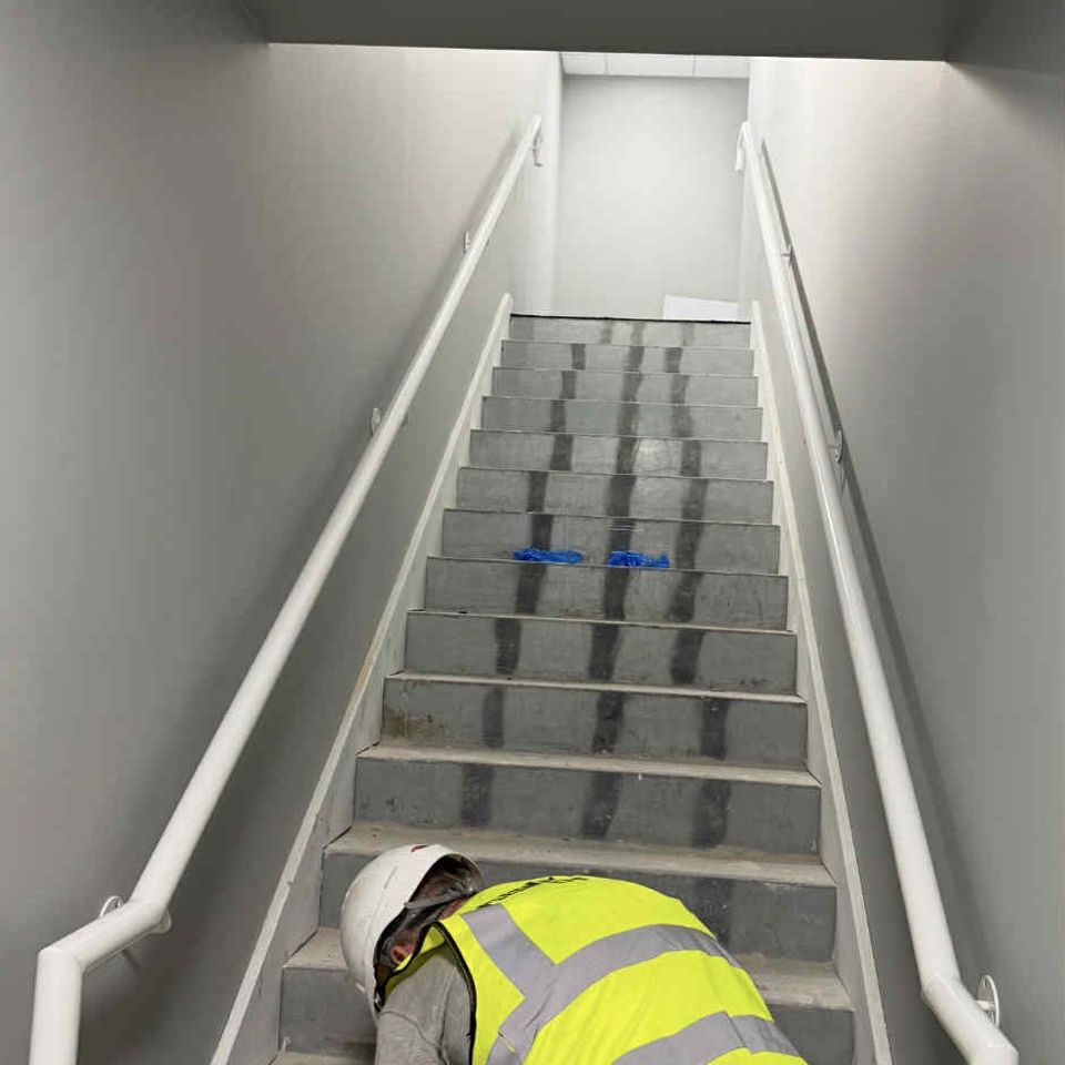 Messenger creation 696ca2f0 8efd 4231 8bb2 a7cb7d664b97