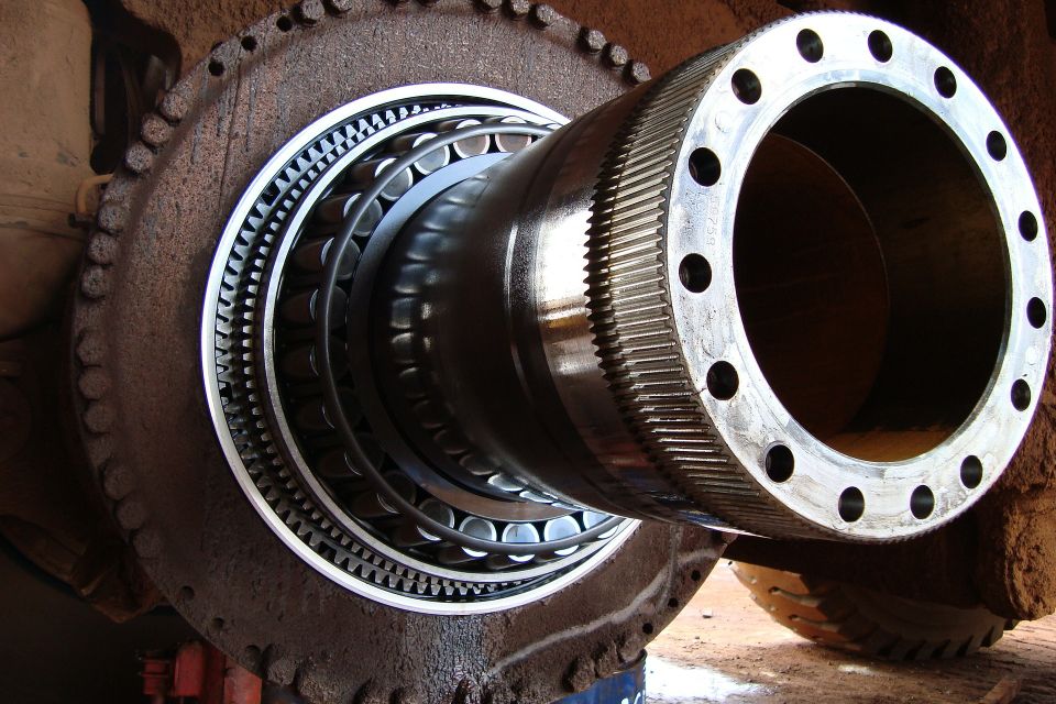 Heavy machinery g30e298bd7 1920