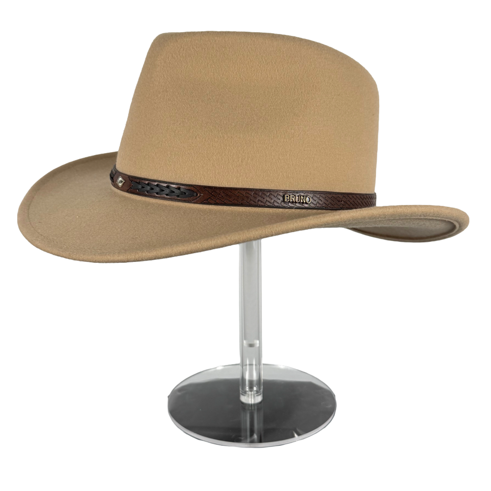 Sofny hats summer 18