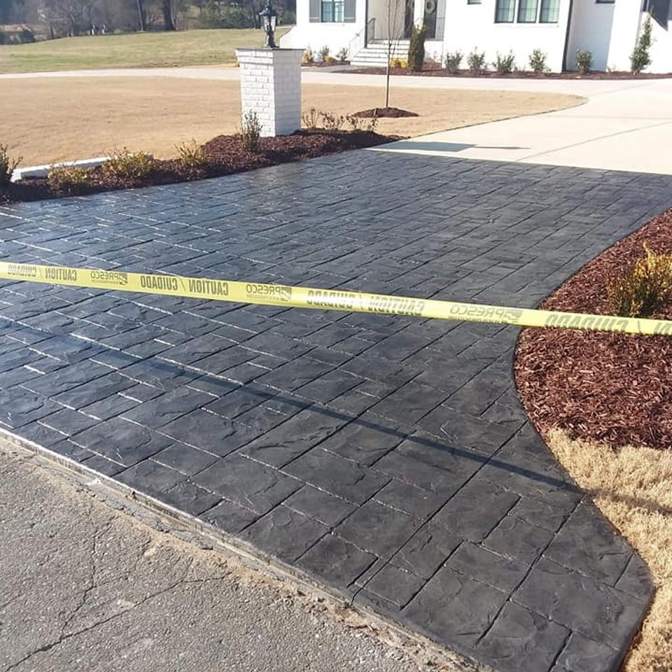 Small ashlar2