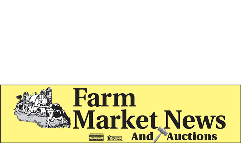 Publication fmn