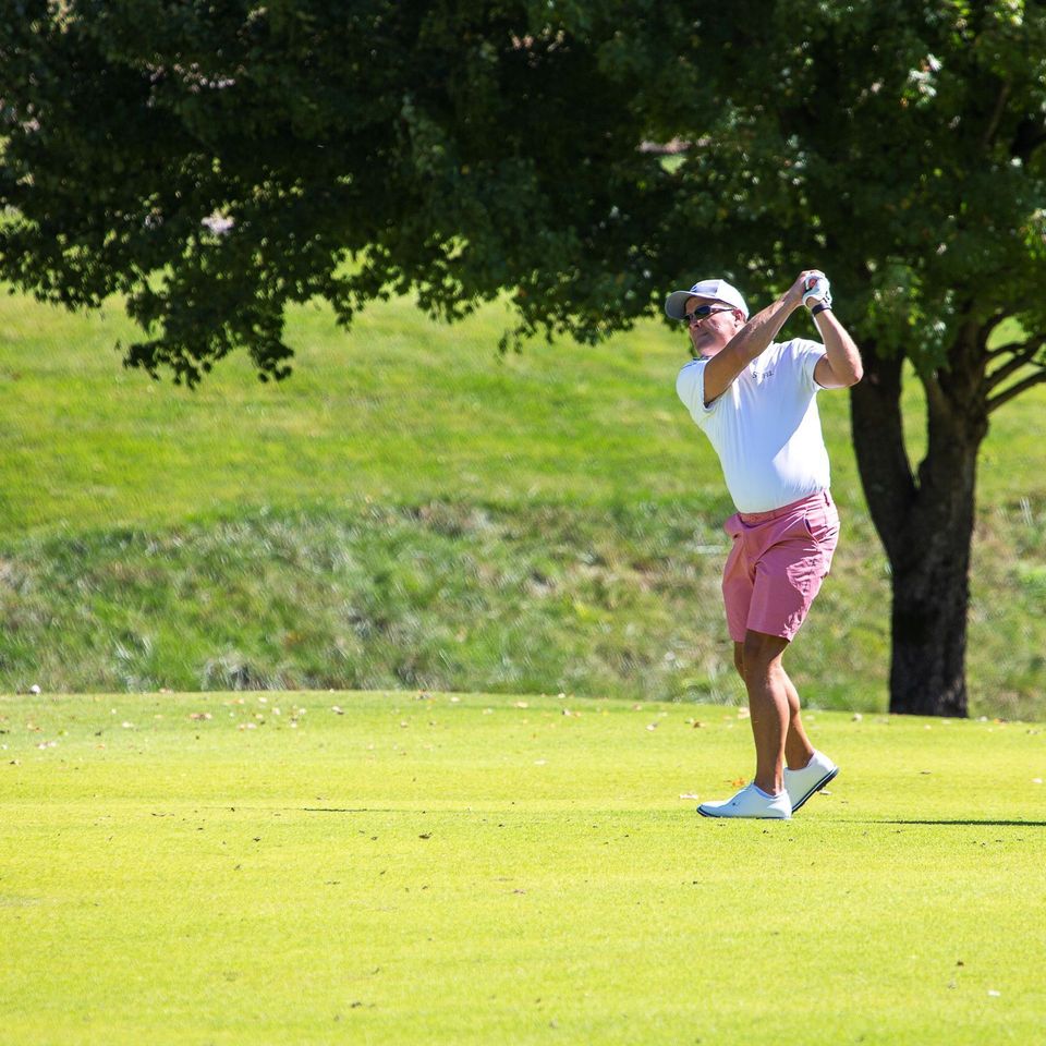 Rotary se golftoberfest 2021 19