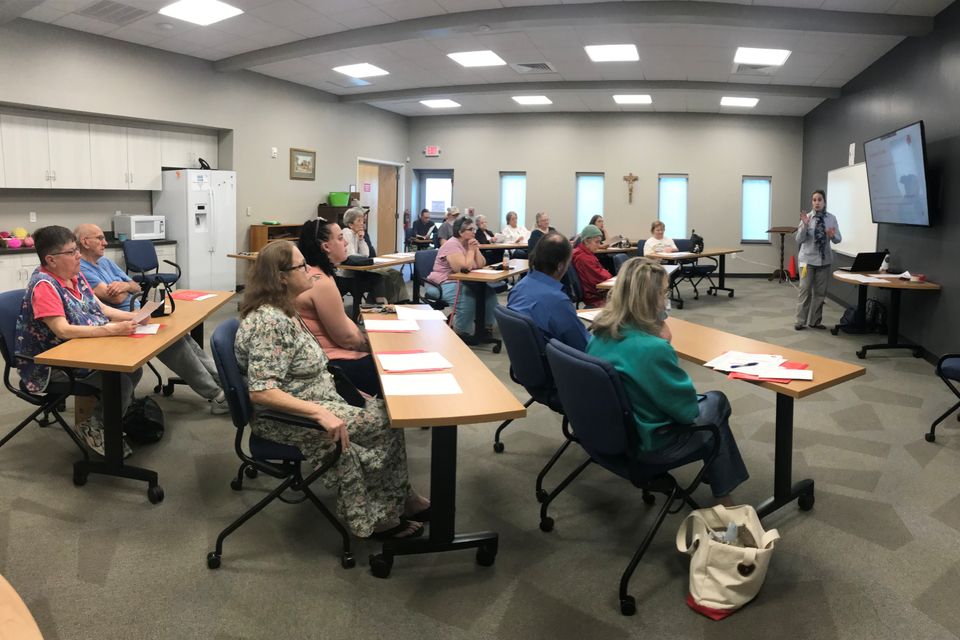 Wellness wednesday learning about red envelope