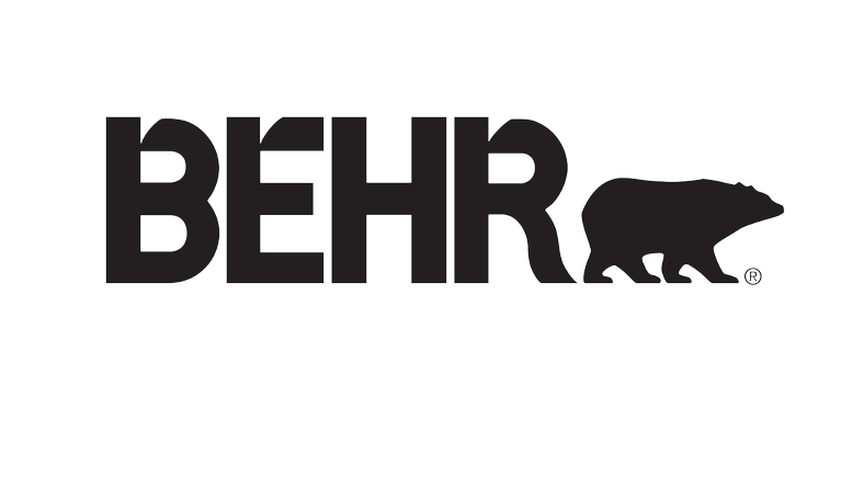 Behr logo black us thmb (1)