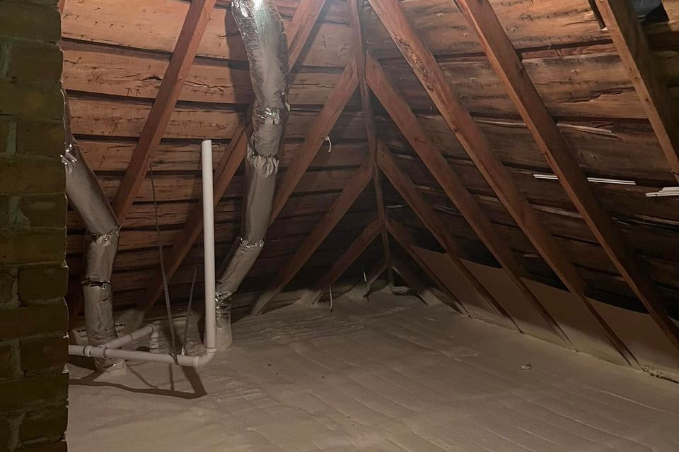 481699400 1531972304367243 8920170084623281984 n