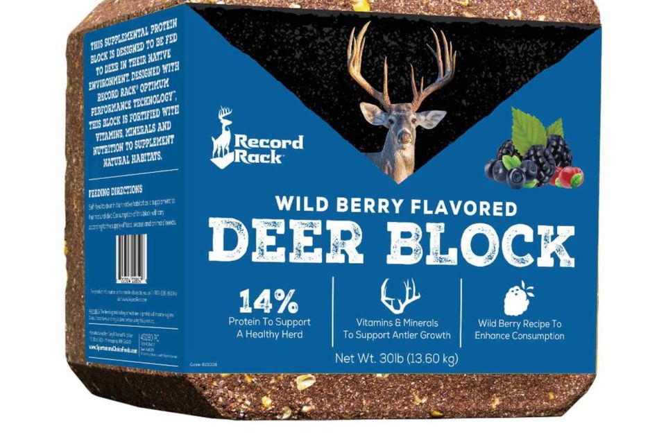 Deer block 1 product images 768x922 1199x1440