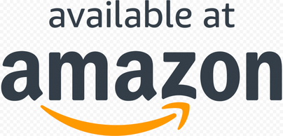 Available at amazon badge from lunapic 404x194 imageedit 1 4875343496