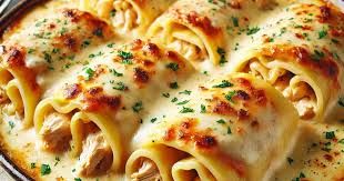 Ial pesto