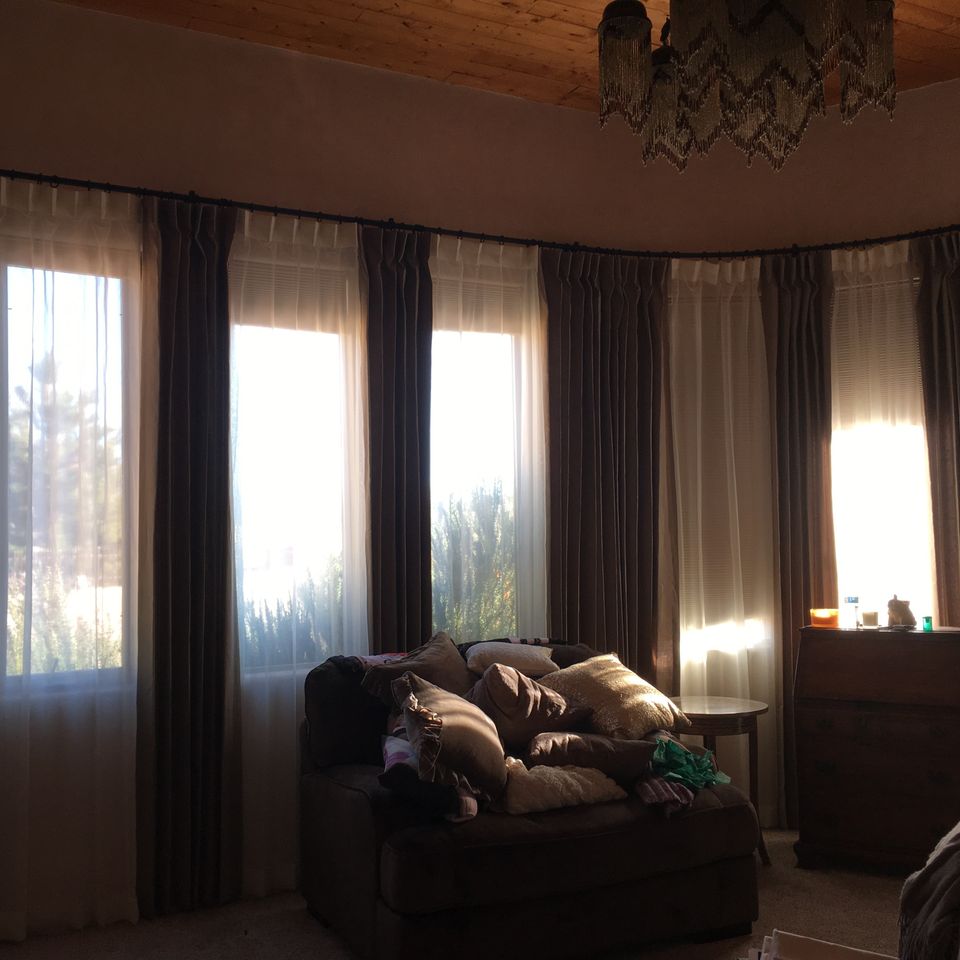 Img 0137 copy