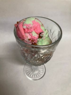 Img 0833