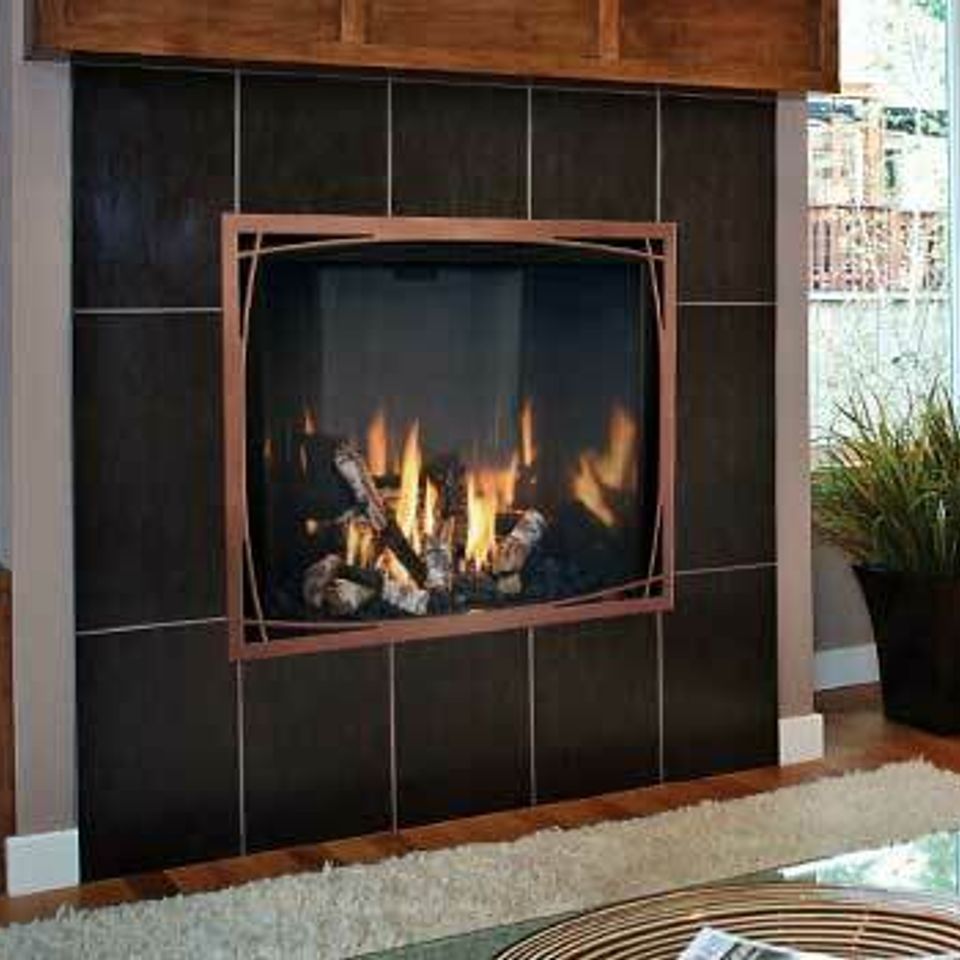 Fv decor
