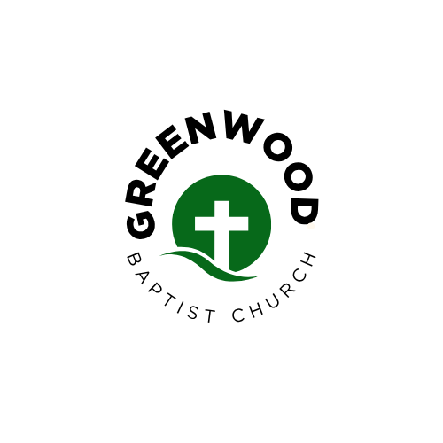 Greenwood Baptist Church