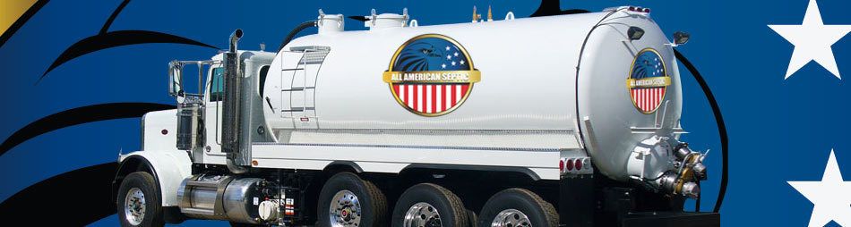Septic Tank Pumping and Cleaning • Sewer Line Cleaning • Pump System Repairs And Replacement • Commercial Tank Pumping and Cleaning 
