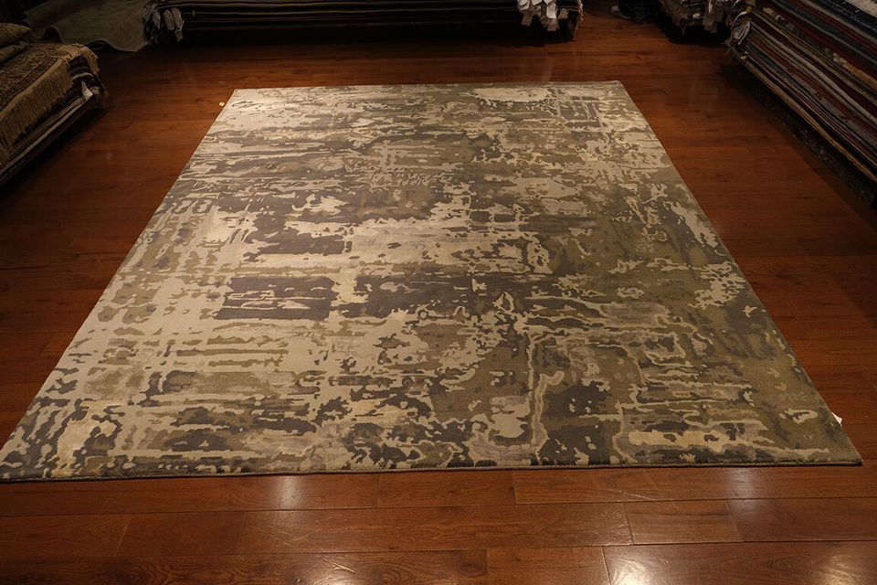 Top contemporary rugs ptk gallery 26