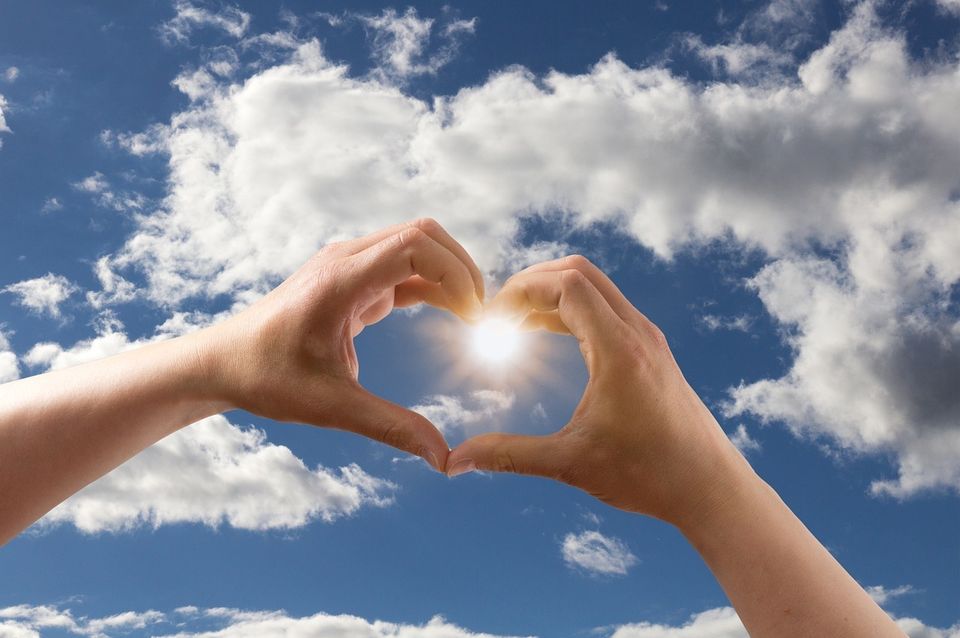 Love 1672154 128020180313 2035 1ydmwhx