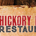 Hickory house header20150717 7288 1rmroas