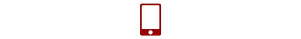 Info banner phone