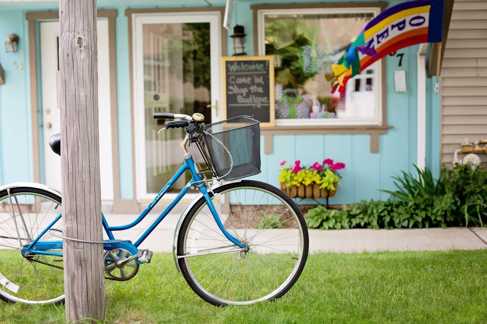 Old bicycle g846f220eb 1920