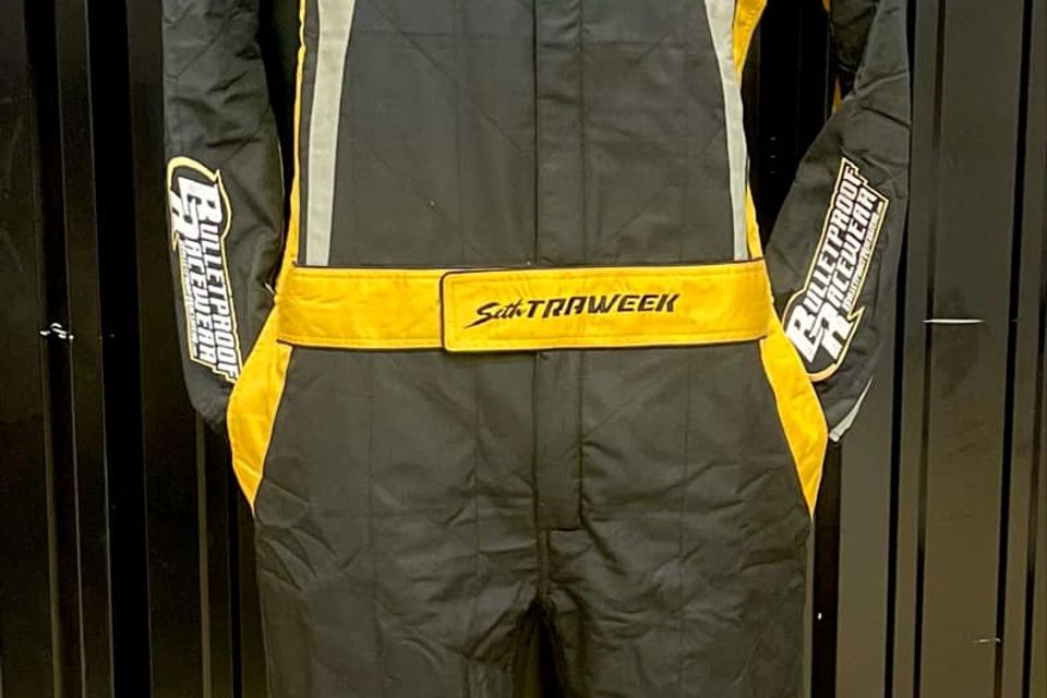 00d1155b cdeb 4ad0 a22d 34cfb9e397f1