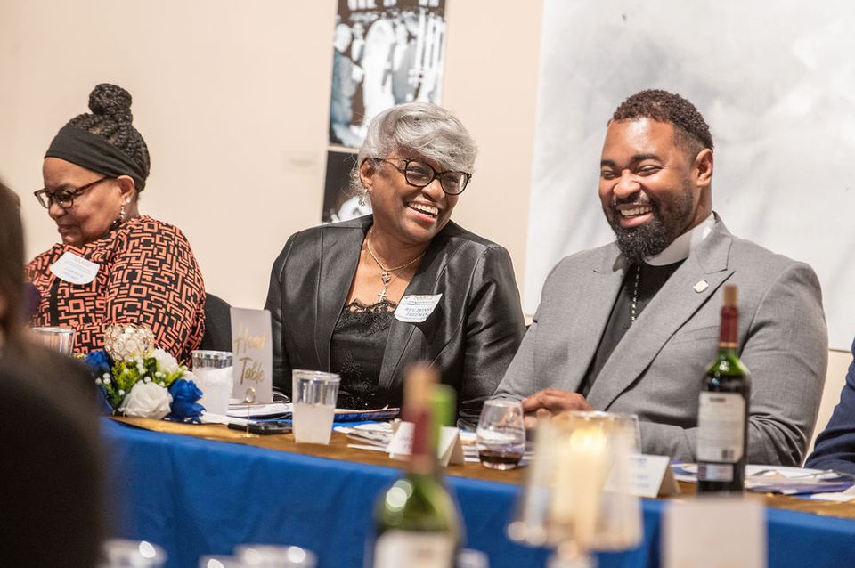 Freedom dinner march2025 75