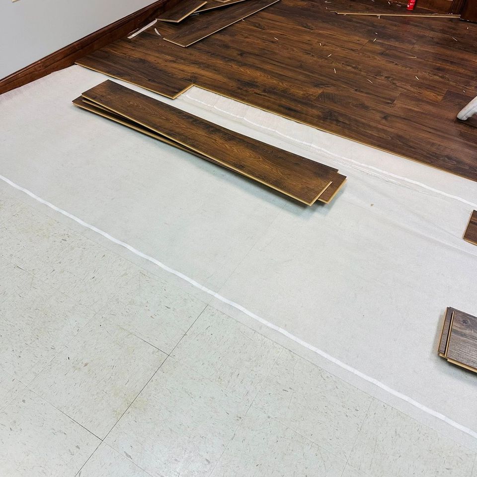 597700198 122245210418251276 7865807121989866480 n