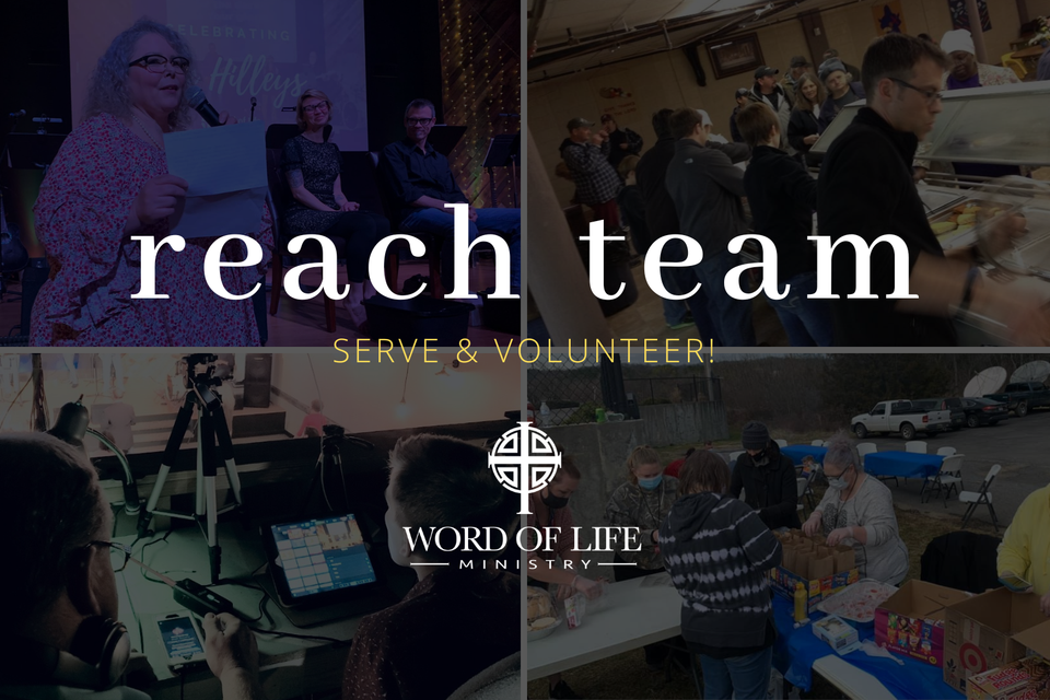 Life groups (2)