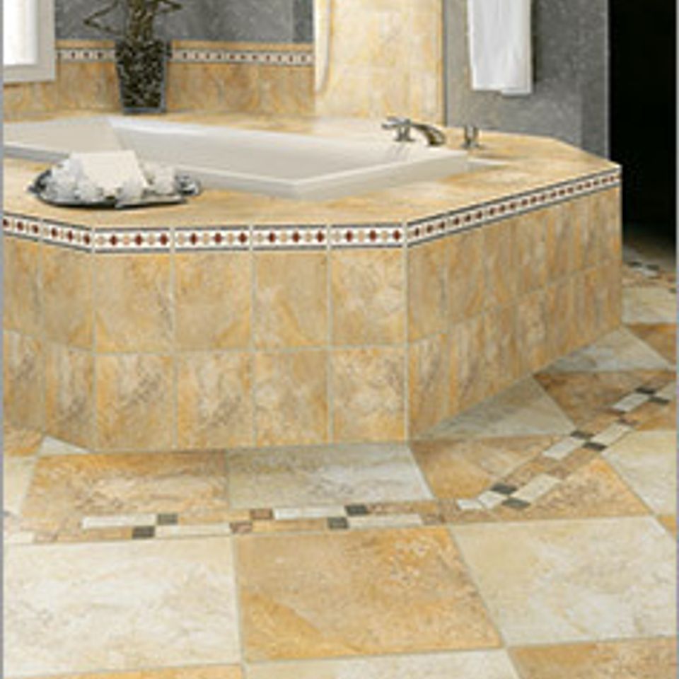 Bathroom tile floor20160409 26592 rjohai