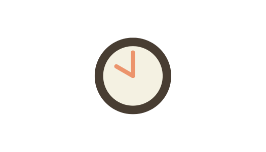 Clock (1)