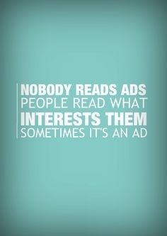 Read ads20171009 5793 xe1qt5