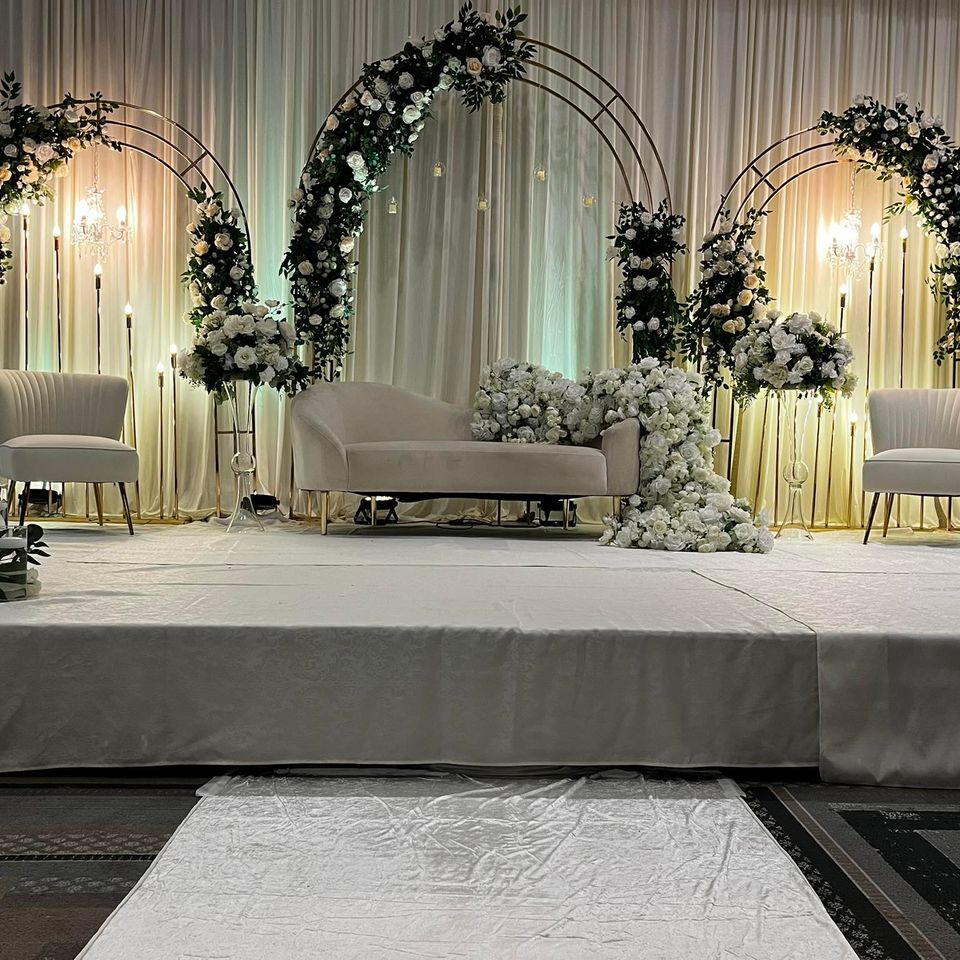 505745269 1290116016450485 3727142273575335001 n