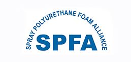 Spfa2