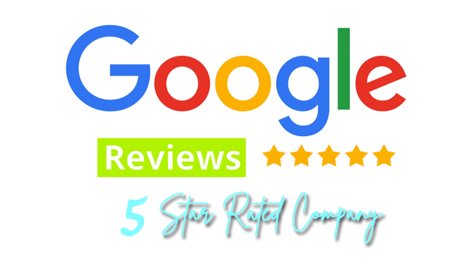 Lemus roofing google 5 star review