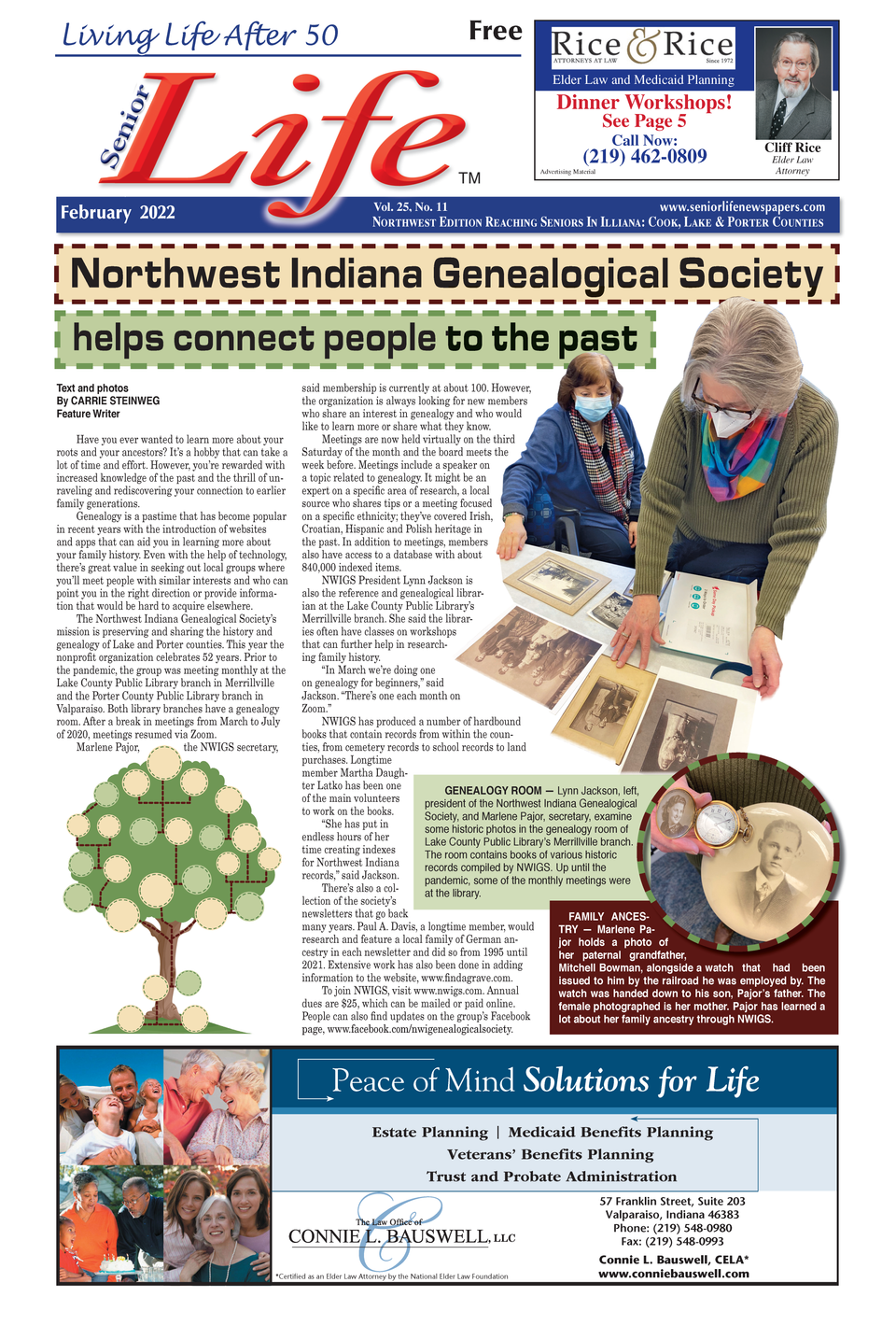 Pages from sl nw feb 2022