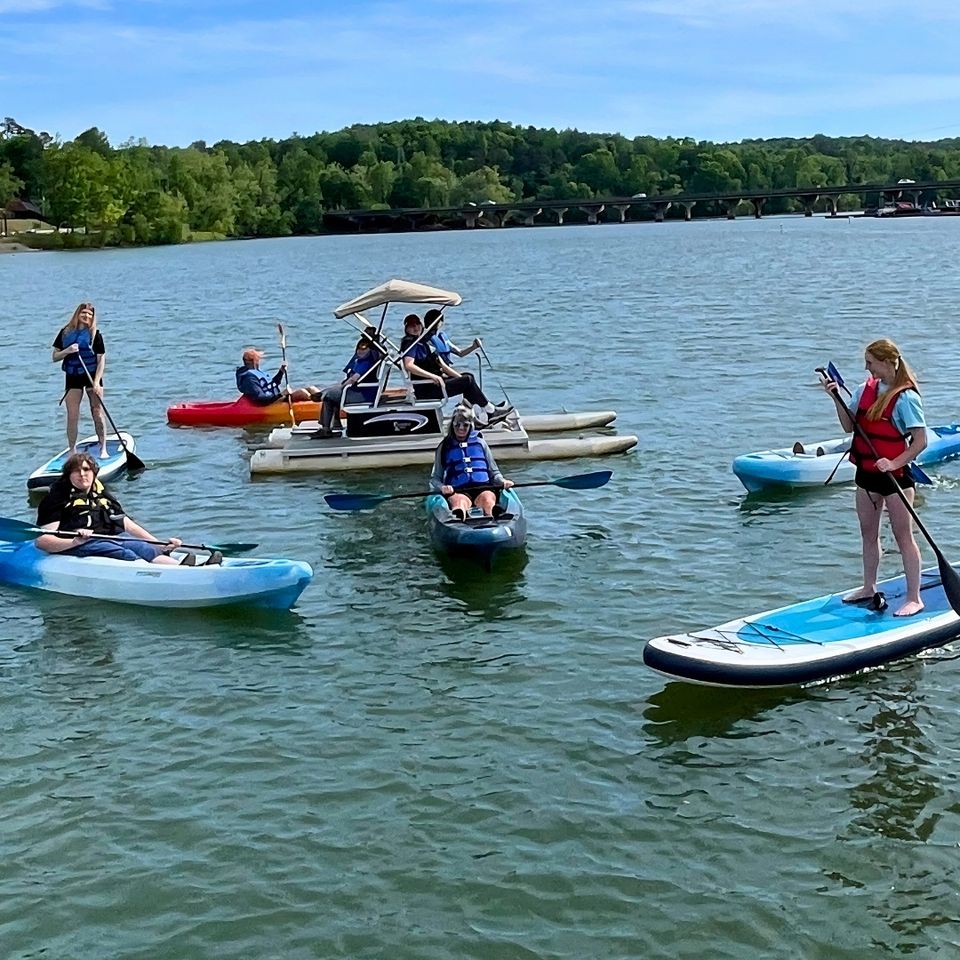 Lake hickory pub   marina   website (3)