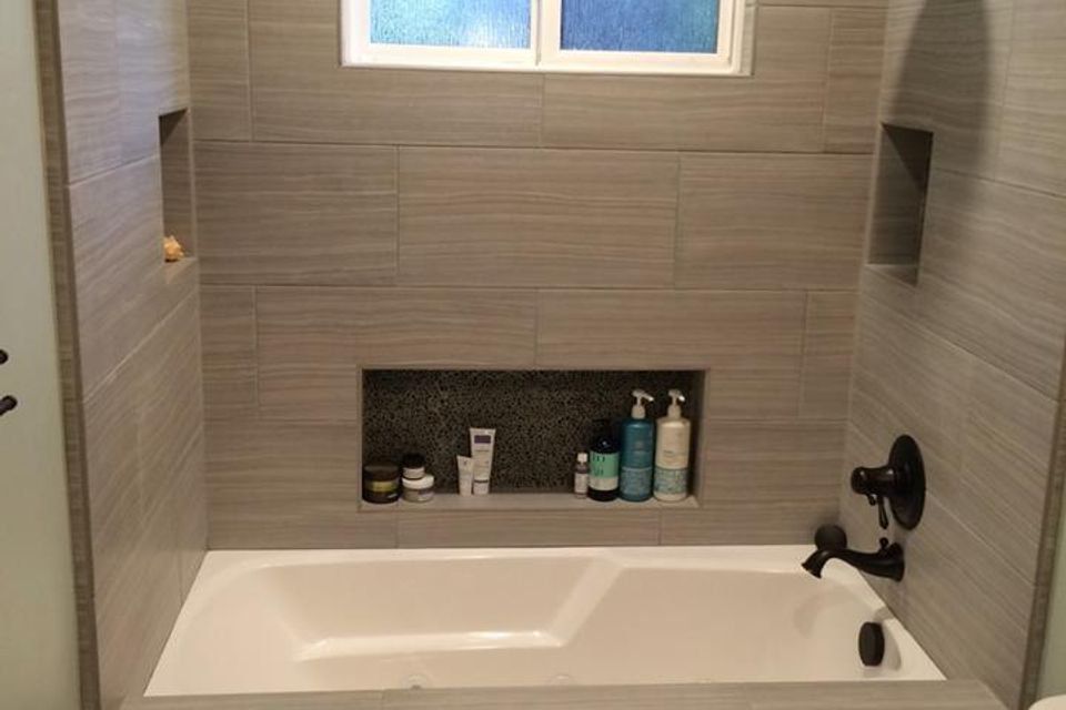 12088000 10153770199043933 957731499453900478 n