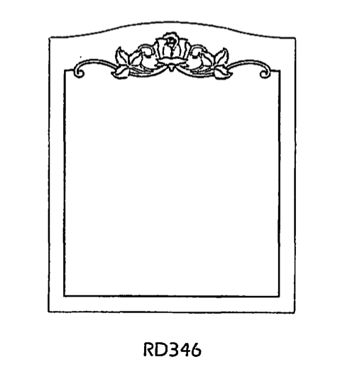 Rd346