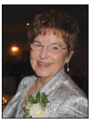 Screen shot 2025 12 31 at 12.06.12 pm