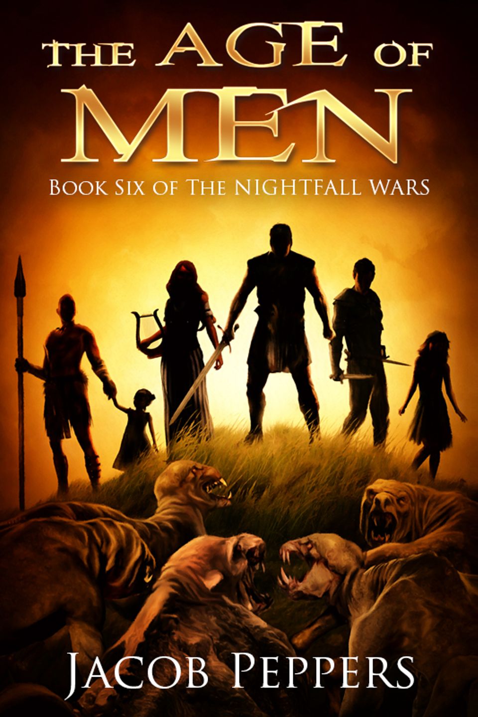 The age of men cover 600 x 800