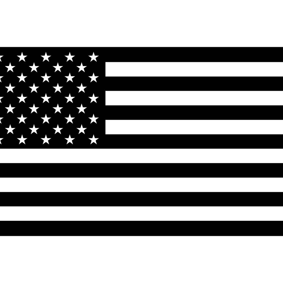 Patriotic   american flag 02b