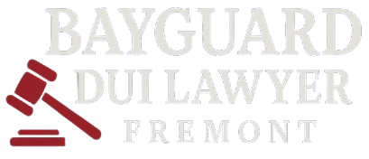 Bayguard DUI Lawyer Fremont