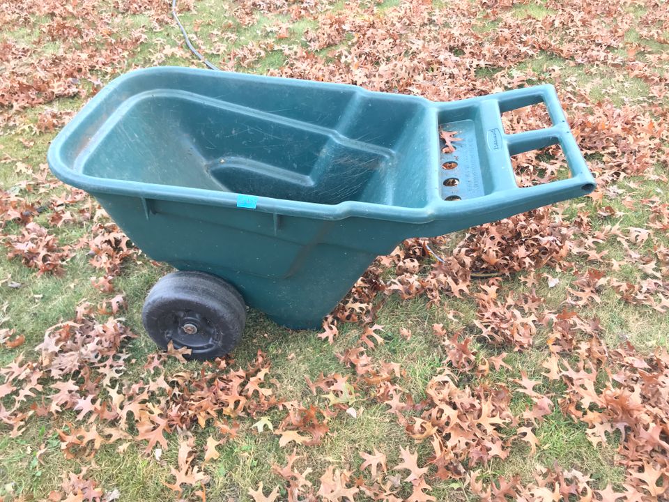 Img 0376
