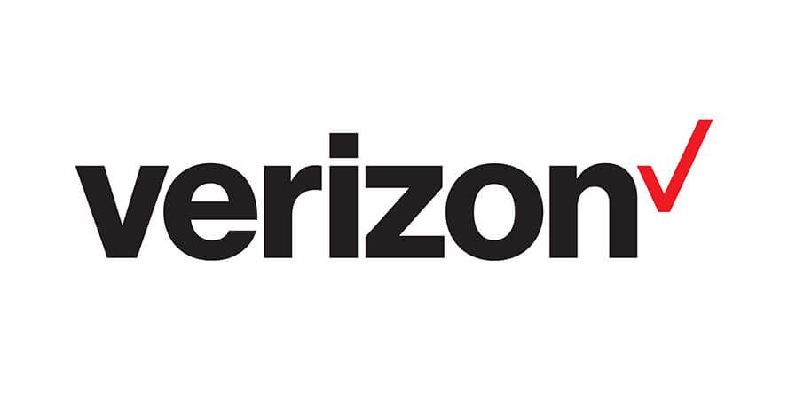 Platinum verizon 2