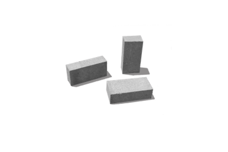 2in block