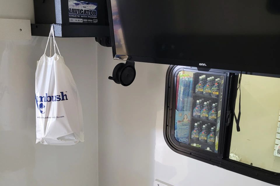 20230208 151416 original