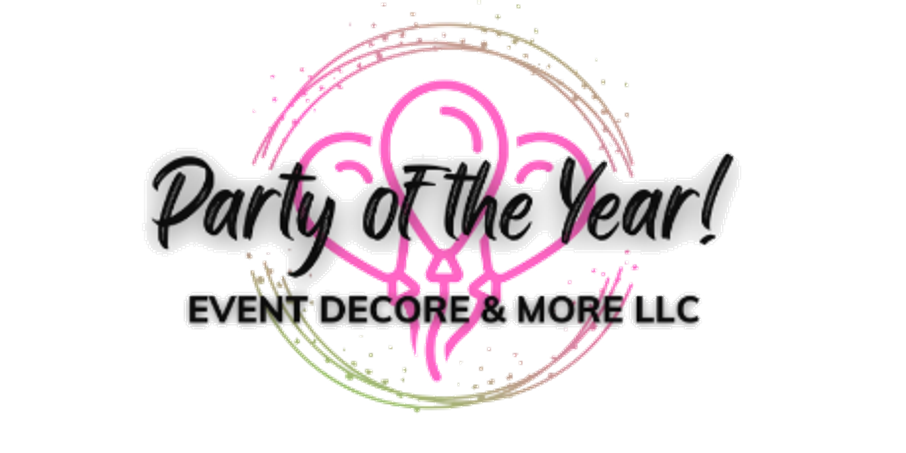 Party of the Year Tulsa