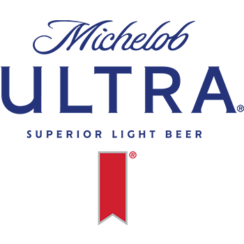 Michelob ultra new