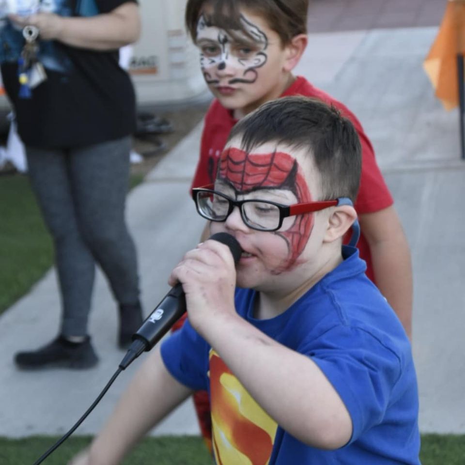 Att.suxp82n p dohggoeh7x10nqdq0wp5tuulrkqjdwuss