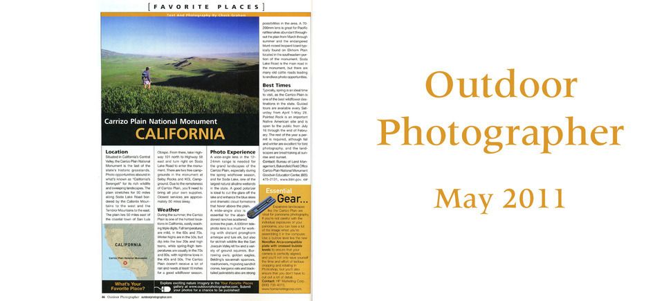Outdoor photographer 201120121205 2901 j245lb 0
